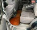 Зеленый Хонда СРВ, объемом двигателя 2 л и пробегом 220 тыс. км за 3800 $, фото 10 на Automoto.ua