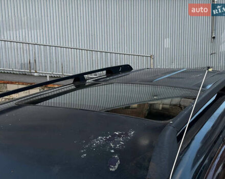 Зелений Хонда СРВ, об'ємом двигуна 2 л та пробігом 368 тис. км за 4000 $, фото 9 на Automoto.ua