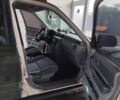 Зеленый Хонда СРВ, объемом двигателя 2 л и пробегом 340 тыс. км за 3500 $, фото 14 на Automoto.ua