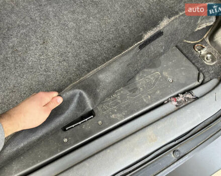 Зелений Хонда СРВ, об'ємом двигуна 1.97 л та пробігом 331 тис. км за 5300 $, фото 26 на Automoto.ua