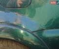 Зелений Хонда СРВ, об'ємом двигуна 2 л та пробігом 308 тис. км за 4350 $, фото 4 на Automoto.ua