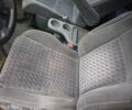 Зелений Хонда СРВ, об'ємом двигуна 2 л та пробігом 325 тис. км за 5200 $, фото 2 на Automoto.ua