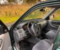 Зелений Хонда СРВ, об'ємом двигуна 0 л та пробігом 360 тис. км за 1800 $, фото 6 на Automoto.ua