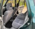 Зелений Хонда СРВ, об'ємом двигуна 0 л та пробігом 360 тис. км за 1800 $, фото 2 на Automoto.ua