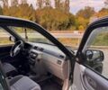 Зелений Хонда СРВ, об'ємом двигуна 0 л та пробігом 360 тис. км за 1800 $, фото 8 на Automoto.ua