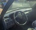 Зелений Хонда СРВ, об'ємом двигуна 2 л та пробігом 308 тис. км за 4350 $, фото 7 на Automoto.ua
