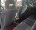 Зелений Хонда СРВ, об'ємом двигуна 2 л та пробігом 318 тис. км за 4700 $, фото 8 на Automoto.ua