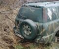 Зелений Хонда СРВ, об'ємом двигуна 0 л та пробігом 3 тис. км за 624 $, фото 1 на Automoto.ua