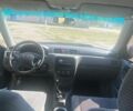 Зелений Хонда СРВ, об'ємом двигуна 2 л та пробігом 300 тис. км за 2600 $, фото 4 на Automoto.ua