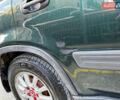 Зеленый Хонда СРВ, объемом двигателя 1.97 л и пробегом 183 тыс. км за 4700 $, фото 36 на Automoto.ua