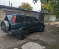 Зеленый Хонда СРВ, объемом двигателя 2 л и пробегом 300 тыс. км за 4650 $, фото 9 на Automoto.ua