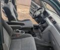 Зеленый Хонда СРВ, объемом двигателя 2 л и пробегом 300 тыс. км за 4650 $, фото 3 на Automoto.ua