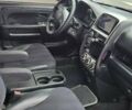 Зеленый Хонда СРВ, объемом двигателя 2 л и пробегом 280 тыс. км за 6000 $, фото 8 на Automoto.ua