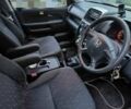 Зеленый Хонда СРВ, объемом двигателя 2.2 л и пробегом 247 тыс. км за 3077 $, фото 7 на Automoto.ua