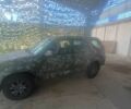 Зеленый Хонда СРВ, объемом двигателя 2.2 л и пробегом 215 тыс. км за 150000 $, фото 5 на Automoto.ua