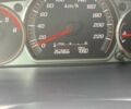 Зеленый Хонда СРВ, объемом двигателя 2.2 л и пробегом 262 тыс. км за 4500 $, фото 12 на Automoto.ua