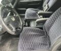 Зеленый Хонда СРВ, объемом двигателя 2.2 л и пробегом 262 тыс. км за 4500 $, фото 9 на Automoto.ua
