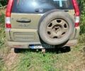 Зелений Хонда СРВ, об'ємом двигуна 0 л та пробігом 400 тис. км за 4000 $, фото 1 на Automoto.ua
