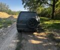 Зеленый Хонда СРВ, объемом двигателя 2.2 л и пробегом 4 тыс. км за 3969 $, фото 2 на Automoto.ua