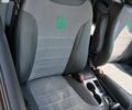 Зеленый Хонда СРВ, объемом двигателя 2 л и пробегом 270 тыс. км за 10100 $, фото 6 на Automoto.ua
