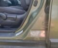 Зеленый Хонда СРВ, объемом двигателя 2 л и пробегом 272 тыс. км за 10000 $, фото 12 на Automoto.ua