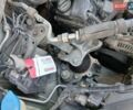 Зеленый Хонда СРВ, объемом двигателя 2 л и пробегом 270 тыс. км за 10100 $, фото 5 на Automoto.ua