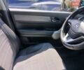 Зеленый Хонда СРВ, объемом двигателя 2 л и пробегом 270 тыс. км за 10100 $, фото 12 на Automoto.ua