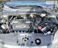 Зелений Хонда СРВ, об'ємом двигуна 2.4 л та пробігом 187 тис. км за 10499 $, фото 27 на Automoto.ua