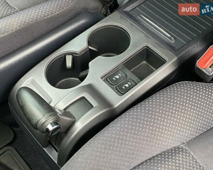 Зеленый Хонда СРВ, объемом двигателя 2 л и пробегом 275 тыс. км за 10490 $, фото 22 на Automoto.ua