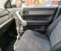 Зеленый Хонда СРВ, объемом двигателя 2 л и пробегом 270 тыс. км за 10100 $, фото 7 на Automoto.ua