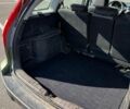 Зелений Хонда СРВ, об'ємом двигуна 2.2 л та пробігом 263 тис. км за 4500 $, фото 8 на Automoto.ua