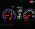 Зеленый Хонда СРВ, объемом двигателя 1.97 л и пробегом 227 тыс. км за 9200 $, фото 3 на Automoto.ua