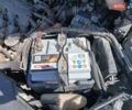 Зеленый Хонда СРВ, объемом двигателя 2 л и пробегом 270 тыс. км за 10100 $, фото 10 на Automoto.ua