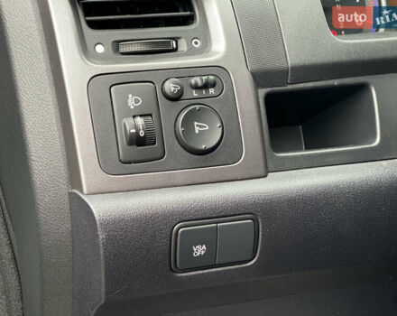 Зеленый Хонда СРВ, объемом двигателя 2 л и пробегом 275 тыс. км за 10490 $, фото 15 на Automoto.ua