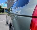 Зеленый Хонда СРВ, объемом двигателя 2 л и пробегом 270 тыс. км за 10100 $, фото 8 на Automoto.ua