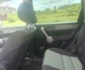 Зеленый Хонда СРВ, объемом двигателя 2 л и пробегом 272 тыс. км за 10000 $, фото 15 на Automoto.ua