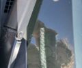 Зеленый Хонда СРВ, объемом двигателя 2 л и пробегом 270 тыс. км за 10100 $, фото 9 на Automoto.ua