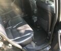 Зеленый Хонда СРВ, объемом двигателя 2 л и пробегом 165 тыс. км за 3800 $, фото 5 на Automoto.ua
