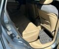 Зелений Хонда СРВ, об'ємом двигуна 2.36 л та пробігом 229 тис. км за 12600 $, фото 5 на Automoto.ua