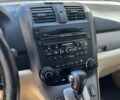 Зелений Хонда СРВ, об'ємом двигуна 2.36 л та пробігом 229 тис. км за 12600 $, фото 6 на Automoto.ua