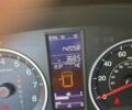 Зелений Хонда СРВ, об'ємом двигуна 2.36 л та пробігом 229 тис. км за 12600 $, фото 11 на Automoto.ua