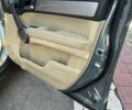 Зелений Хонда СРВ, об'ємом двигуна 2.36 л та пробігом 229 тис. км за 12600 $, фото 7 на Automoto.ua