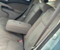 Зеленый Хонда СРВ, объемом двигателя 0 л и пробегом 150 тыс. км за 14999 $, фото 18 на Automoto.ua