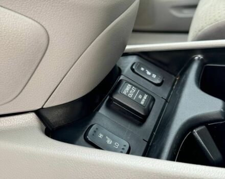 Зеленый Хонда СРВ, объемом двигателя 0 л и пробегом 150 тыс. км за 14999 $, фото 19 на Automoto.ua