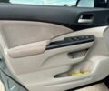 Зеленый Хонда СРВ, объемом двигателя 0 л и пробегом 150 тыс. км за 14999 $, фото 8 на Automoto.ua