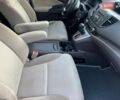 Зеленый Хонда СРВ, объемом двигателя 2.35 л и пробегом 147 тыс. км за 15900 $, фото 10 на Automoto.ua