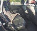 Зеленый Хонда СРВ, объемом двигателя 1.5 л и пробегом 55 тыс. км за 10400 $, фото 10 на Automoto.ua