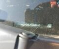 Зеленый Хонда СРВ, объемом двигателя 1.5 л и пробегом 55 тыс. км за 10400 $, фото 12 на Automoto.ua