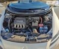 Білий Хонда ЦРЗ, об'ємом двигуна 1.5 л та пробігом 127 тис. км за 8700 $, фото 13 на Automoto.ua