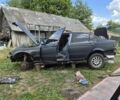 Белый Хонда ЦРЗ, объемом двигателя 1.5 л и пробегом 150 тыс. км за 6200 $, фото 1 на Automoto.ua